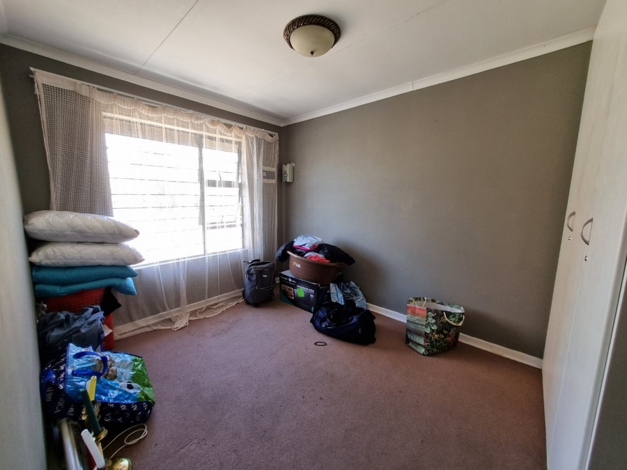 2 Bedroom Property for Sale in Navalsig Free State